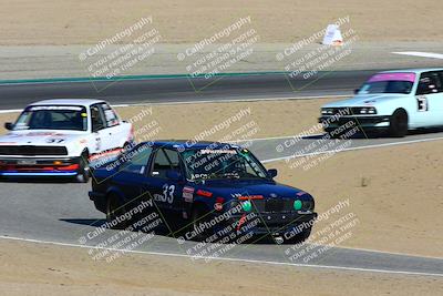 media/Sep-16-2022-Nasa (Fri) [[b7801585ec]]/Group F/Practice (Turn 2)/